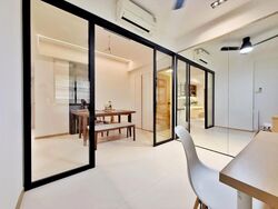 Blk 716 Tampines Starlight (Tampines), HDB 4 Rooms #606357171